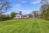 15 Gardners Lane - Photo 23