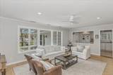 15 Gardners Lane - Photo 4