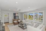 15 Gardners Lane - Photo 5