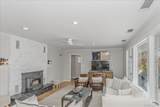 15 Gardners Lane - Photo 6
