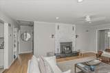 15 Gardners Lane - Photo 7