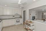 15 Gardners Lane - Photo 8