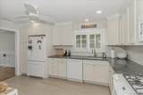 15 Gardners Lane - Photo 9