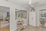 15 Gardners Lane - Photo 10