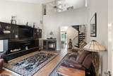 183 Laurel Ridge - Photo 1