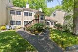 183 Laurel Ridge - Photo 2