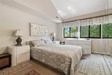 183 Laurel Ridge - Photo 11