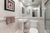 183 Laurel Ridge - Photo 12