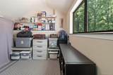 183 Laurel Ridge - Photo 17