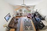 183 Laurel Ridge - Photo 19