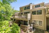 183 Laurel Ridge - Photo 20