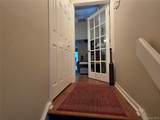 183 Laurel Ridge - Photo 3