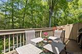 183 Laurel Ridge - Photo 21