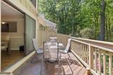 183 Laurel Ridge - Photo 22