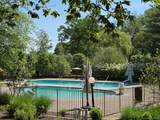 183 Laurel Ridge - Photo 23