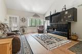 183 Laurel Ridge - Photo 4