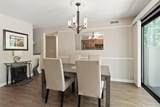 183 Laurel Ridge - Photo 5