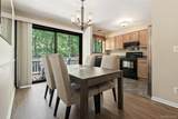 183 Laurel Ridge - Photo 6