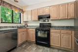 183 Laurel Ridge - Photo 7