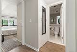 183 Laurel Ridge - Photo 8
