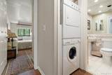 183 Laurel Ridge - Photo 9