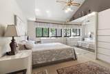 183 Laurel Ridge - Photo 10