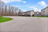 1-18 Willow Way - Photo 1