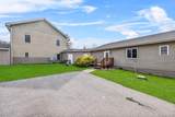 1-18 Willow Way - Photo 2