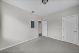 1-18 Willow Way - Photo 11