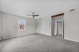 1-18 Willow Way - Photo 13