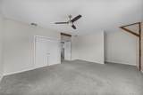 1-18 Willow Way - Photo 14