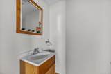 1-18 Willow Way - Photo 15
