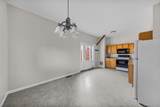 1-18 Willow Way - Photo 16