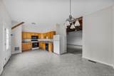 1-18 Willow Way - Photo 17