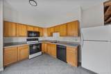 1-18 Willow Way - Photo 18