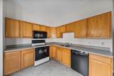 1-18 Willow Way - Photo 19