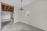 1-18 Willow Way - Photo 20