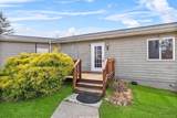 1-18 Willow Way - Photo 3