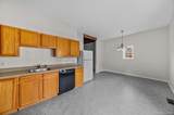 1-18 Willow Way - Photo 21