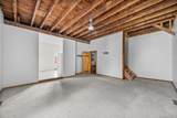 1-18 Willow Way - Photo 6