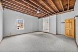 1-18 Willow Way - Photo 7