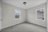 1-18 Willow Way - Photo 9