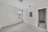 1-18 Willow Way - Photo 10