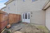 1-18 Willow Way - Photo 2