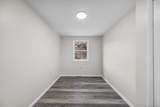1-18 Willow Way - Photo 11
