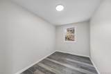1-18 Willow Way - Photo 12