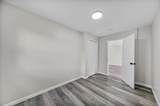 1-18 Willow Way - Photo 13