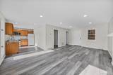 1-18 Willow Way - Photo 14