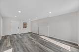 1-18 Willow Way - Photo 15