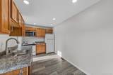 1-18 Willow Way - Photo 16